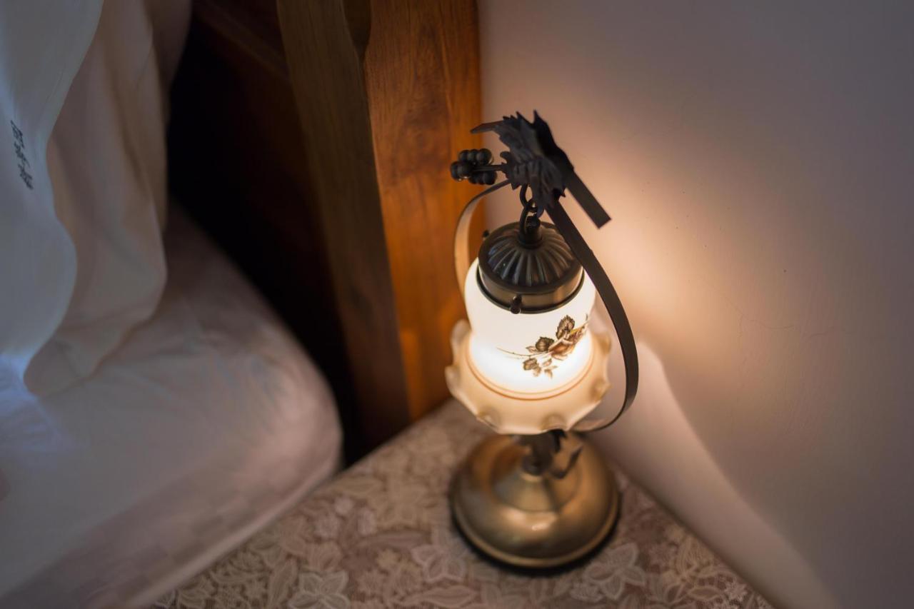 Xikou Gengmengyuan B&B חדר תמונה