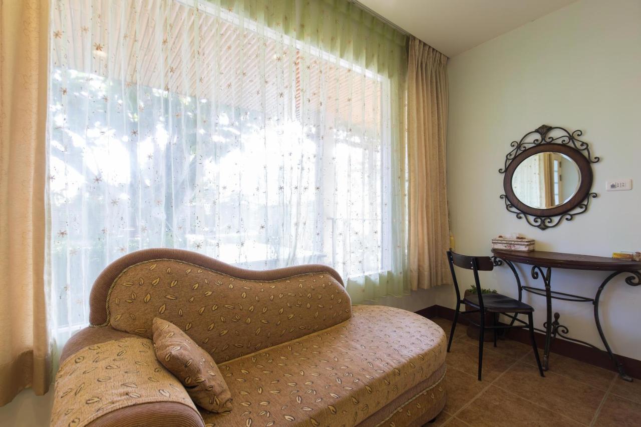 Xikou Gengmengyuan B&B חדר תמונה