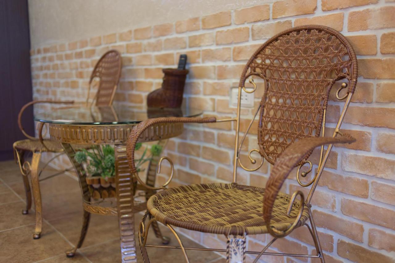 Xikou Gengmengyuan B&B חדר תמונה
