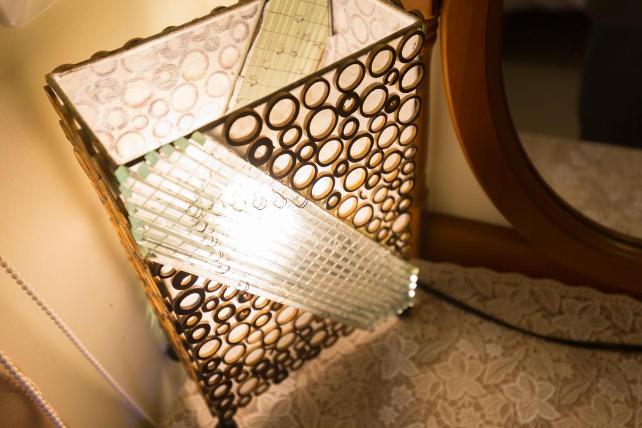 Xikou Gengmengyuan B&B חדר תמונה